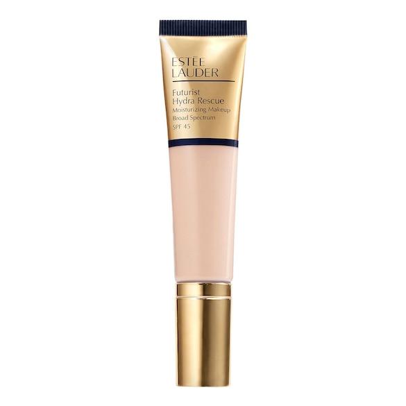 Futurist Hydra Rescue - Foundation SPF 45, ESTEE LAUDER