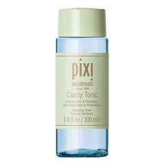 Clarity Tonic - Clarifying Toner, PIXI