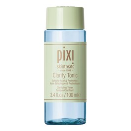 Clarity Tonic - Clarifying Toner