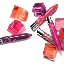 Chubby Stick Intense Moisturizing Lip Colour Balm