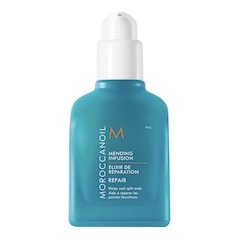 Mending Infusion - Repair Serum, MOROCCANOIL