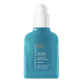 Mending Infusion - Repair Serum