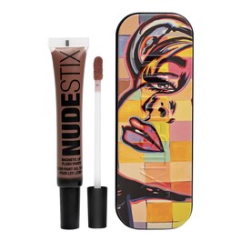 Magnetic Lip - Plush Paint