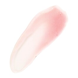 Sunny Honey - Tanning drops til ansigtet