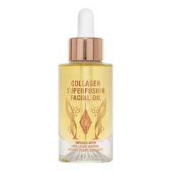 Collagen Superfusion Facial Oil - Ansigtsserum, CHARLOTTE TILBURY