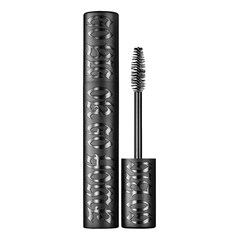 Go Big or Go Home - Vegan Mascara, KVD Beauty