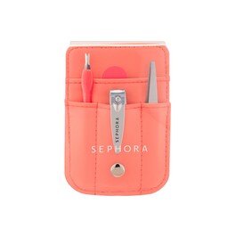 Manicure Set - 4 Little Essentials