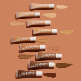 Pro Filt'r Soft Matte - Longwear Mini Foundation