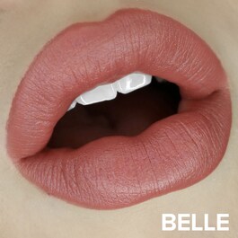 Intense Matte - Lip + Cheek Pencil