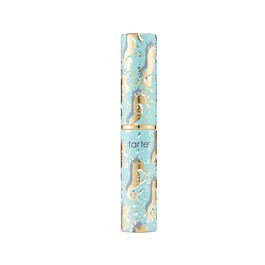 SEA Quench - Lip Rescue Balm