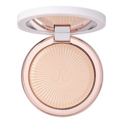 Glow Seeker - Highlighter-pudder, ANASTASIA BEVERLY HILLS