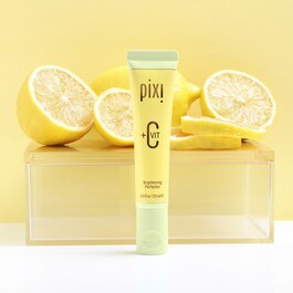 +C Vit - UnderEye Brightener