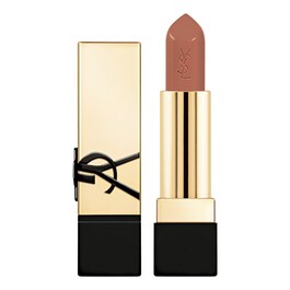 Rouge Pur Couture - Pure Color-In-Care Satin Lipstick image
