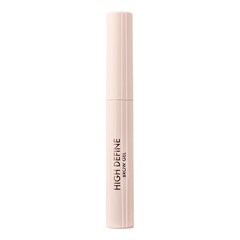 High Define Brow Gel - Clear, DUFFBEAUTY