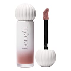Benefit Plushtint - Fugtgivende mat lip tint , BENEFIT COSMETICS