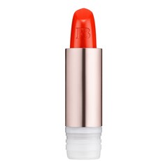 Fenty Icon - Semi-Matt Refillable Lipstick, FENTY BEAUTY