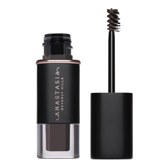 Volumizing Tinted Brow Gel - Øjenbrynsgel i rejseformat, ANASTASIA BEVERLY HILLS
