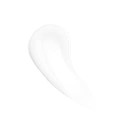 Hydra Zen - Anti Stress Glow