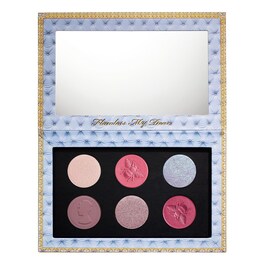 Pat McGrath Labs X Bridgerton: MTHRSHP - Eyeshadow Palette
