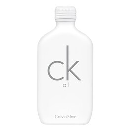 Ck One All - Eau de Toilette