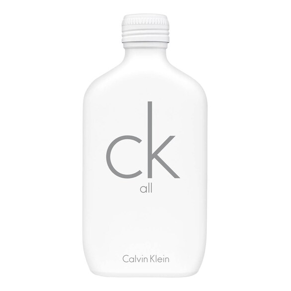 Ck One All - Eau de Toilette, CALVIN KLEIN