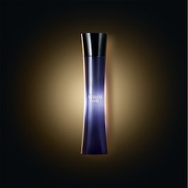 Armani Code Women - Eau de Parfum