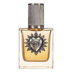 Devotion Pour Homme - Eau de Parfum, DOLCE & GABBANA