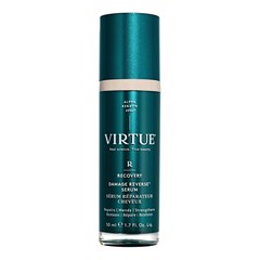 Recovery - Reparationsserum til Hår, VIRTUE