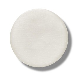 Uni(Sex) - N°5 Deodorant