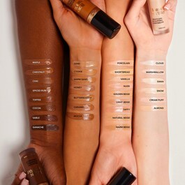 Travel Size Born This Way Super Coverage Concealer - Concealer