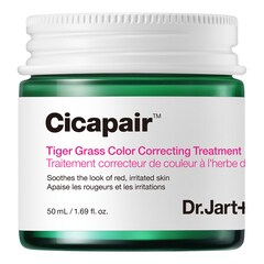 Cicapair™ - Tiger Grass Color Correcting Treatment, DR.JART+