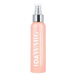 Luxurious Flower Hair Mist