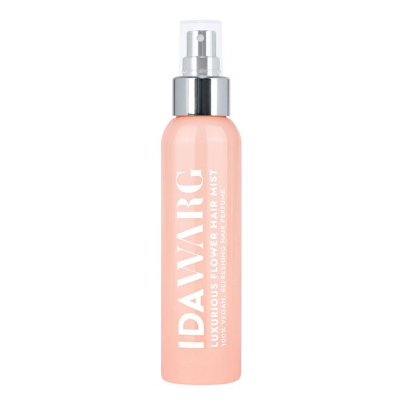 Luxurious Flower Hair Mist, IDA WARG BEAUTY