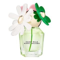  Daisy Wild Eau de parfum, MARC JACOBS PARFUM