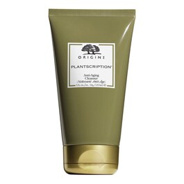 Plantscription™ - Anti-age Cleanser