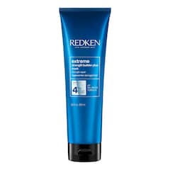 Extreme Strength Builder Plus - Mask, REDKEN