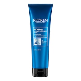 Extreme Strength Builder Plus - Mask