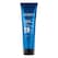 250 ml