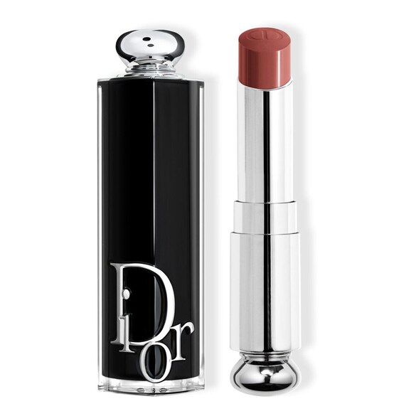 Dior Addict - Glansfuld Læbestift, Genopfyldelig, DIOR