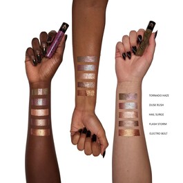 Dazzle - Eye Shadow Stick
