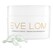 50 Capsules (50 x 1,25 ml)