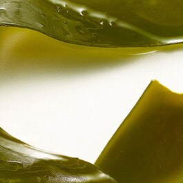Plantscription™ - Anti-age Cleanser