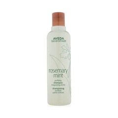 Rosemary Mint - Shampoo, AVEDA
