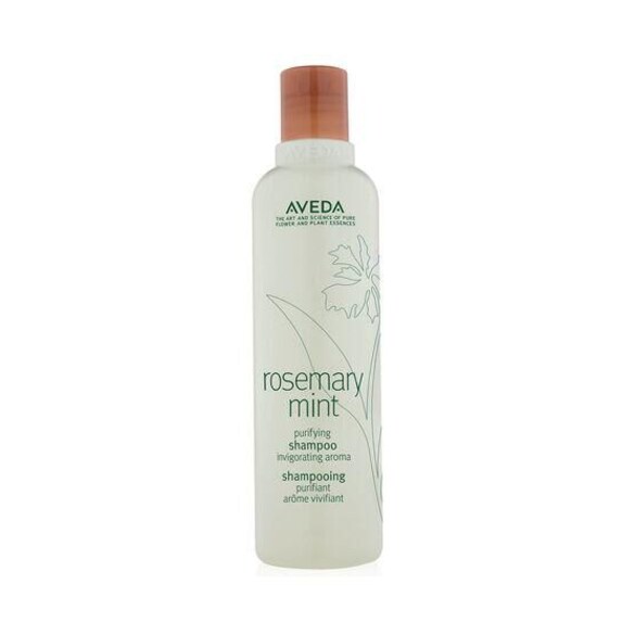 Rosemary Mint - Shampoo, AVEDA