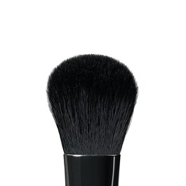 Brush A19