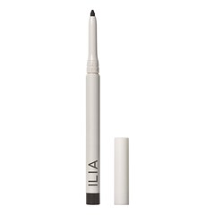 Clean Line - Gel Liner, ILIA