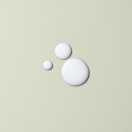 High Shine™ - Anti-Frizz Nourishing Oil
