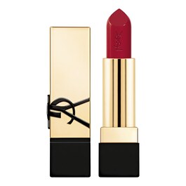 Rouge Pur Couture - Pure Color-In-Care Satin Lipstick image