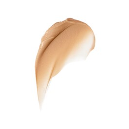 Extra POREfessional pore primer sæt - Fuld størrelse og mini