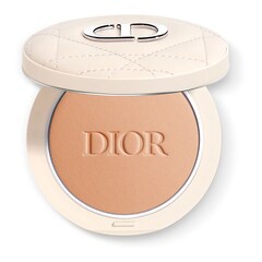 Dior Forever Natural Bronze - Healthy Glow Bronzing Powder, DIOR